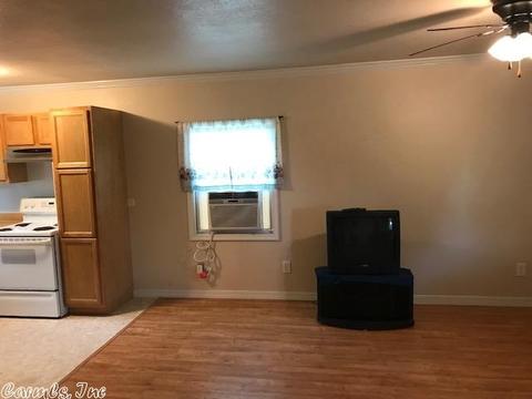 931 Polk 76 E, Mena, AR 71953 photo 4