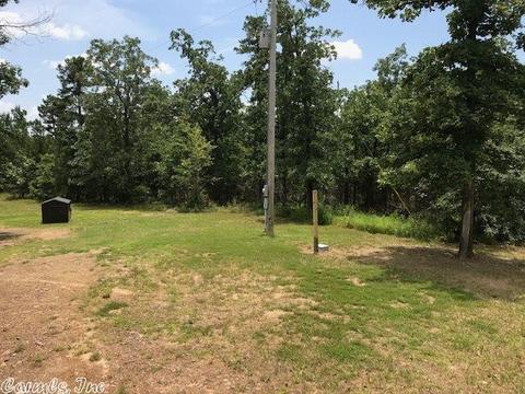 931 Polk 76 E, Mena, AR 71953 photo 19