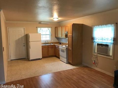 931 Polk 76 E, Mena, AR 71953 photo 3