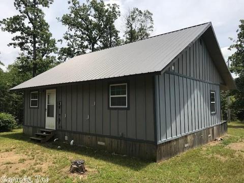 931 Polk 76 E, Mena, AR 71953 photo 15