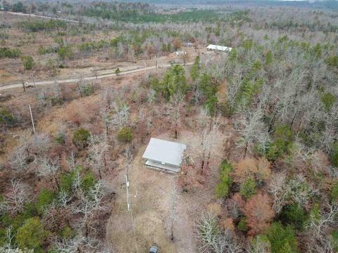 931 Polk 76 E, Mena, AR 71953 photo 25