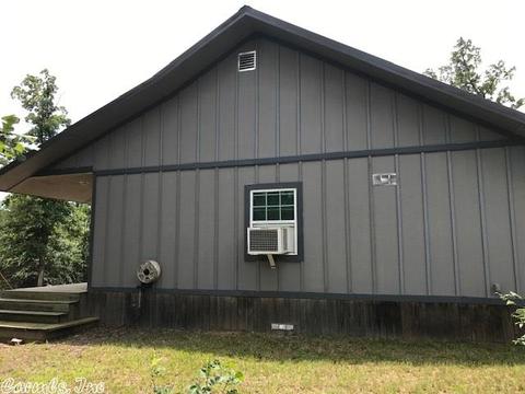 931 Polk 76 E, Mena, AR 71953 photo 12