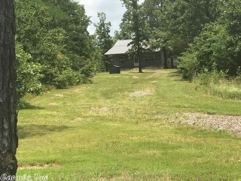 931 Polk 76 E, Mena, AR 71953 photo 20