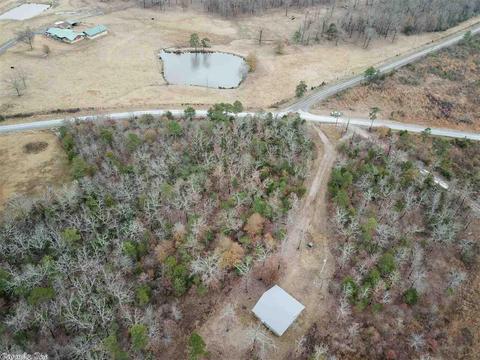 931 Polk 76 E, Mena, AR 71953 photo 28