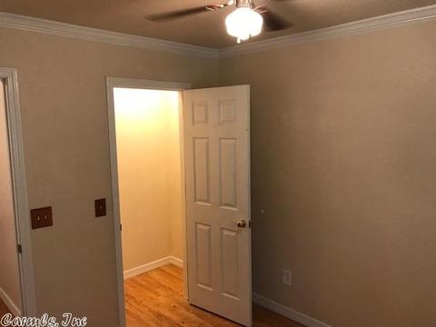 931 Polk 76 E, Mena, AR 71953 photo 11