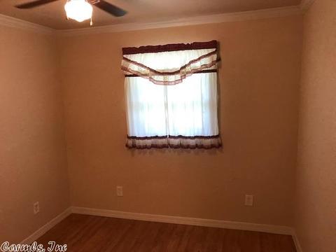 931 Polk 76 E, Mena, AR 71953 photo 10