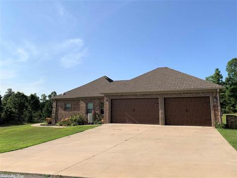 3 Rusty Ln, Sheridan, AR 72150 photo 3