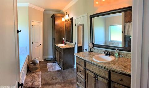 3 Rusty Ln, Sheridan, AR 72150 photo 11