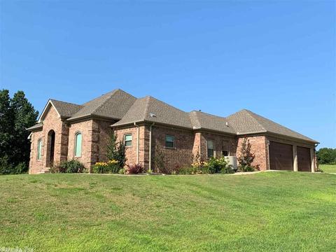 3 Rusty Ln, Sheridan, AR 72150 photo 1