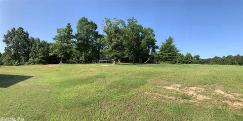 3 Rusty Ln, Sheridan, AR 72150 photo 4