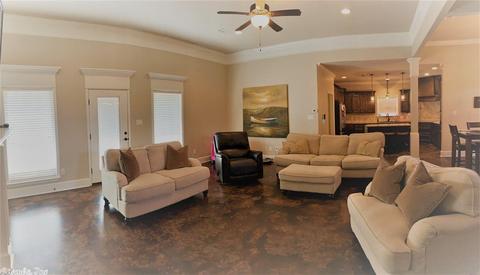 3 Rusty Ln, Sheridan, AR 72150 photo 8