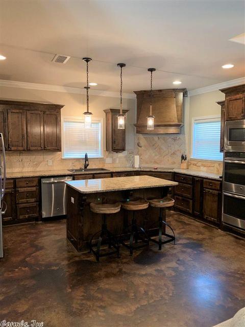 3 Rusty Ln, Sheridan, AR 72150 photo 5