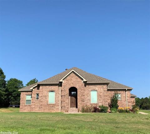 3 Rusty Ln, Sheridan, AR 72150 photo 2