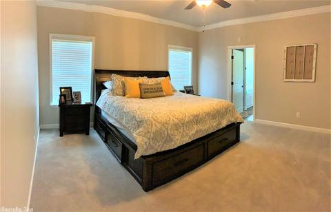 3 Rusty Ln, Sheridan, AR 72150 photo 10