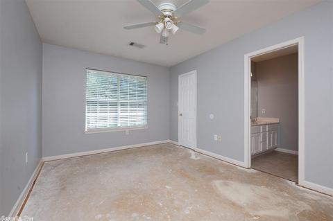 21918 Silver Maple, Hensley, AR 72065 photo 13