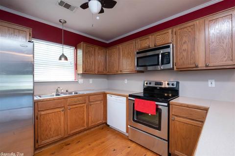 21918 Silver Maple, Hensley, AR 72065 photo 6