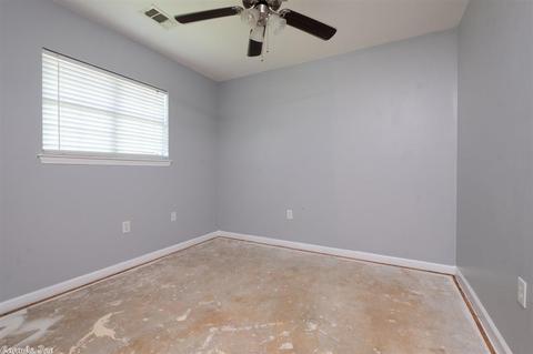 21918 Silver Maple, Hensley, AR 72065 photo 18