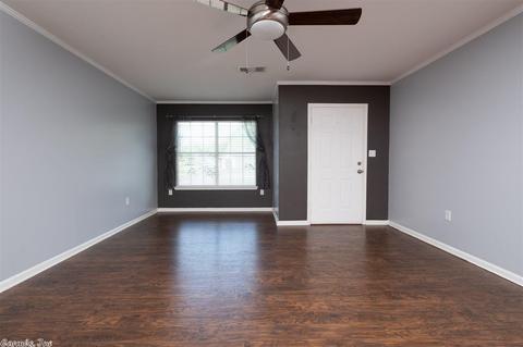 21918 Silver Maple, Hensley, AR 72065 photo 2