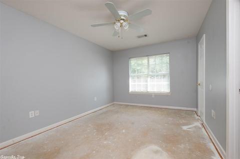 21918 Silver Maple, Hensley, AR 72065 photo 12