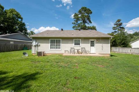21918 Silver Maple, Hensley, AR 72065 photo 20