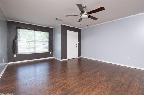 21918 Silver Maple, Hensley, AR 72065 photo 3