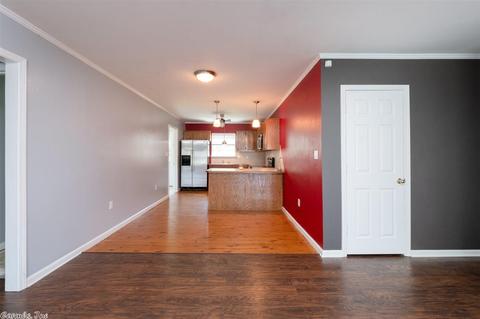 21918 Silver Maple, Hensley, AR 72065 photo 5