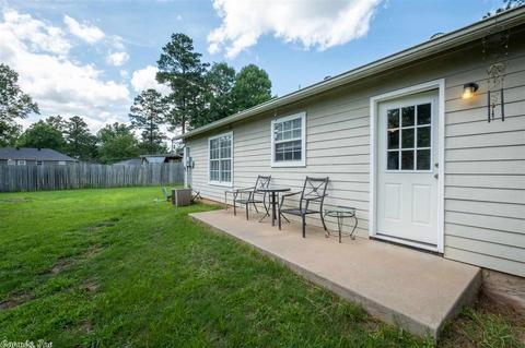 21918 Silver Maple, Hensley, AR 72065 photo 23