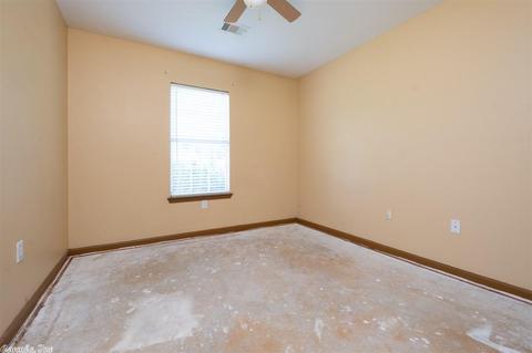 21918 Silver Maple, Hensley, AR 72065 photo 15