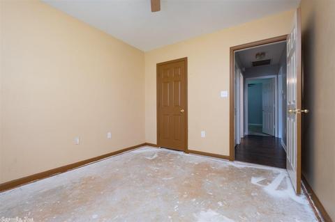 21918 Silver Maple, Hensley, AR 72065 photo 16