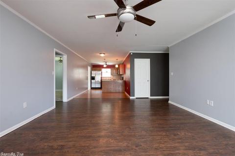 21918 Silver Maple, Hensley, AR 72065 photo 4
