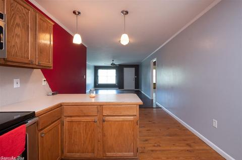 21918 Silver Maple, Hensley, AR 72065 photo 9