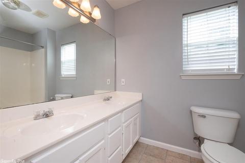 21918 Silver Maple, Hensley, AR 72065 photo 14
