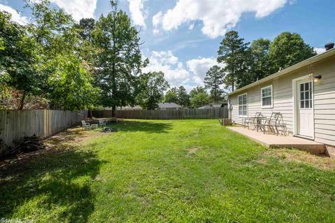 21918 Silver Maple, Hensley, AR 72065 photo 19