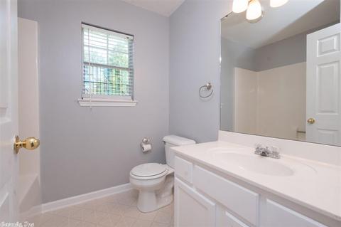 21918 Silver Maple, Hensley, AR 72065 photo 17