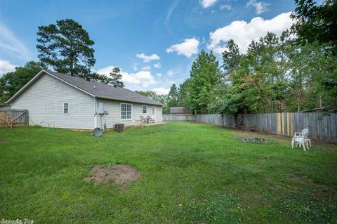 21918 Silver Maple, Hensley, AR 72065 photo 22