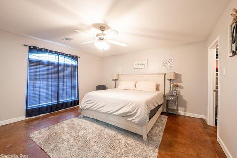 125 Grand Fls, Conway, AR 72032 photo 9