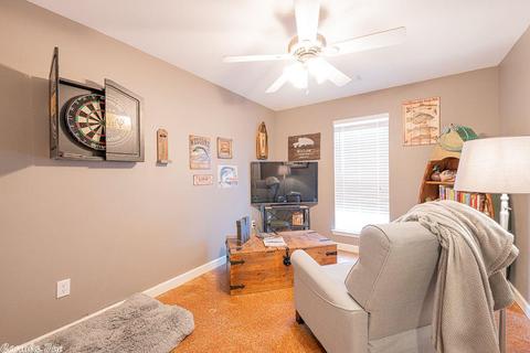 125 Grand Fls, Conway, AR 72032 photo 13