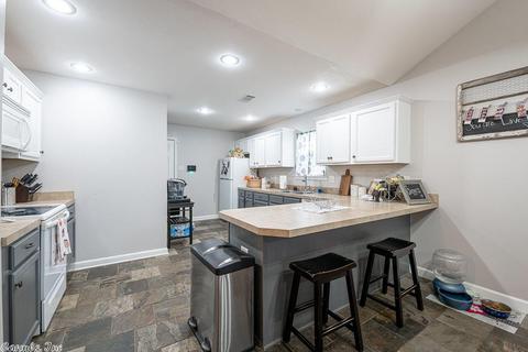 125 Grand Fls, Conway, AR 72032 photo 6