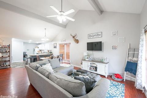 125 Grand Fls, Conway, AR 72032 photo 3