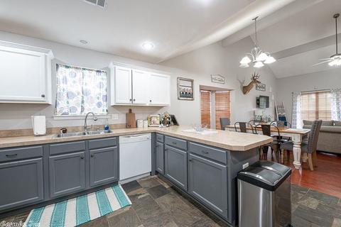 125 Grand Fls, Conway, AR 72032 photo 8