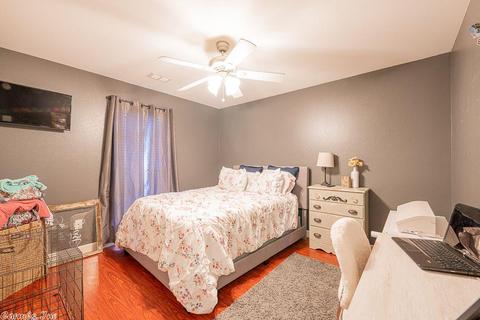 125 Grand Fls, Conway, AR 72032 photo 11