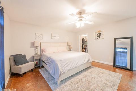125 Grand Fls, Conway, AR 72032 photo 16