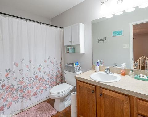 125 Grand Fls, Conway, AR 72032 photo 10