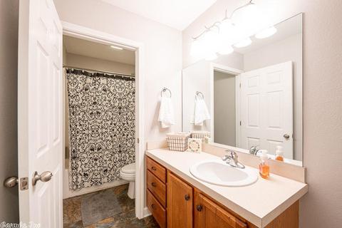 125 Grand Fls, Conway, AR 72032 photo 12