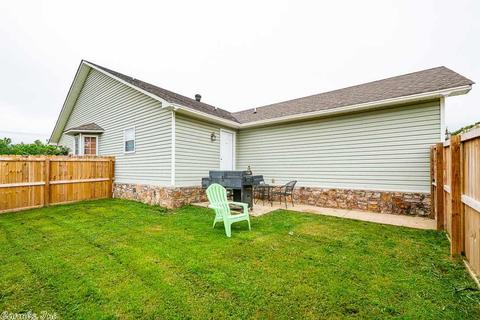 125 Grand Fls, Conway, AR 72032 photo 15