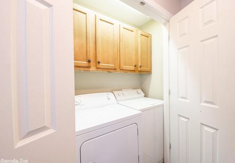 125 Grand Fls, Conway, AR 72032 photo 14