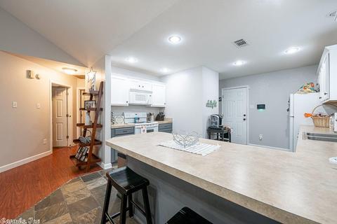 125 Grand Fls, Conway, AR 72032 photo 7