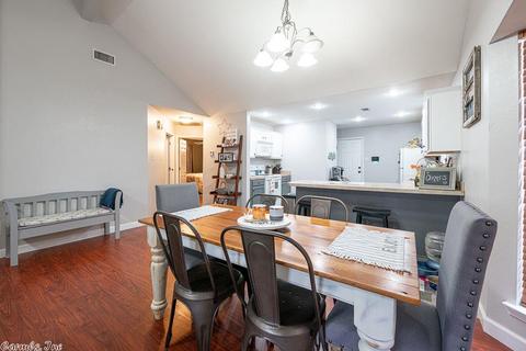 125 Grand Fls, Conway, AR 72032 photo 5