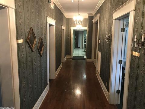 311 N Edmonds Ave, Mccrory, AR 72101 photo 4