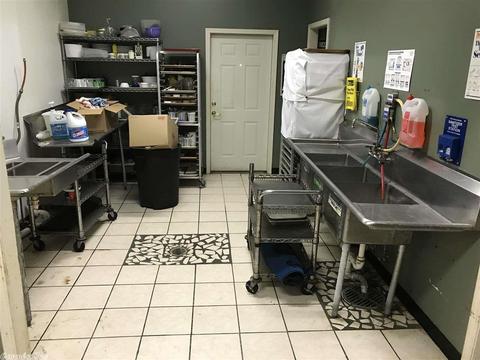311 N Edmonds Ave, Mccrory, AR 72101 photo 12